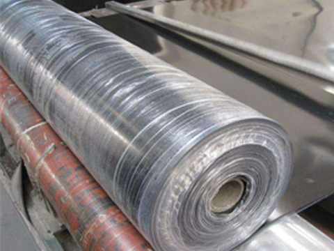 喷砂耐磨混炼胶