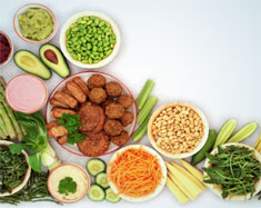 600MPa超高压灭菌设备HPP 食品保鲜杀菌机