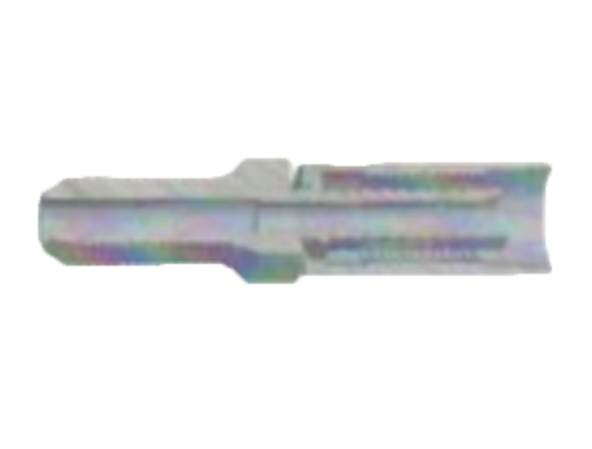 超高压清洗软管接头