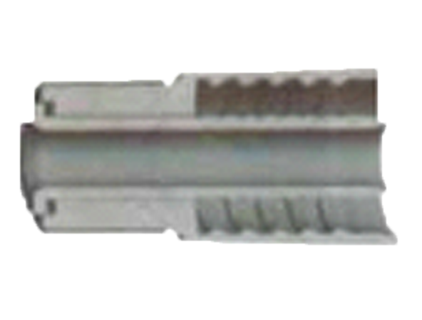 超高压清洗软管接头