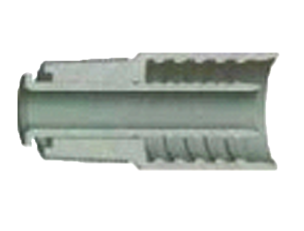 超高压清洗软管接头